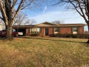2144 Colonial Lane sold home in Hickory, SC