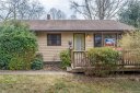 352 Brevard Road 8 sold home in Asheville, SC