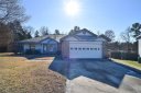 4300 Ludi Mae Court sold home in Charlotte, SC