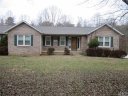 1376 Billings Drive sold home in Hickory, SC