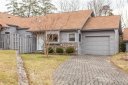 16 Windflower Court B sold home in Asheville, SC