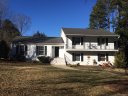 655 Rutledge Avenue sold home in Rock Hill, SC