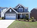 284 Hawks Creek Parkway sold home in Fort Mill, SC