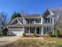 1305 Timberlane Terrace sold home in Mooresville, SC