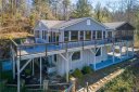 612 Lakeview Hills Drive sold home in Nebo, SC
