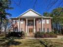 225 Shoreline Loop sold home in Mooresville, SC