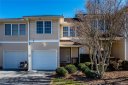 145 Farm Lane sold home in Mills River, SC