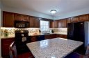 13435 Idlefield Lane sold home in Matthews, SC