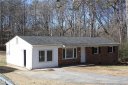 2905 Cama Drive sold home in Gastonia, SC