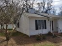 5917 Crape Myrtle Lane sold home in Charlotte, SC