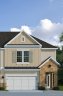10113 Claire Vista Drive sold home in Charlotte, SC