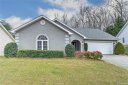5 Stonebridge Drive sold home in Asheville, SC