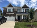308 Hawks Creek Parkway sold home in Fort Mill, SC