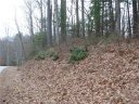 Tbd Upper Whitewater Road 128 sold home in Sapphire, SC