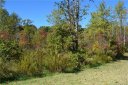 212 Winding Cedar Drive 45 sold home in Statesville, SC