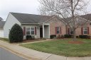 5625 Glen Cove Drive sold home in Charlotte, SC