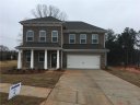 8206 Shady Vale Lane 96 sold home in Huntersville, SC