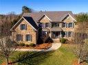 2015 Weddington Lake Drive sold home in Weddington, SC