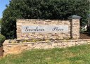 40 Kinks Lane sold home in Maiden, SC