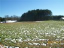 001 Mintew Circle 50 sold home in Lincolnton, SC