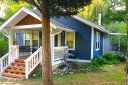 83 5th Avenue sold home in Asheville, SC