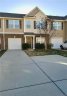 449 Battery Circle 53 sold home in Clover, SC