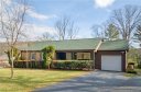 422 Comet Drive sold home in Hendersonville, SC