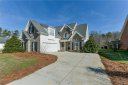 228 Lagoda Drive sold home in Locust, SC