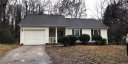 2734 Bishopton Place sold home in Charlotte, SC