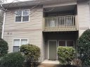 305 Carlyle Way sold home in Asheville, SC