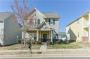 10231 Enniscrone Road sold home in Pineville, SC