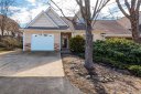 33 Honeycomb Circle sold home in Swannanoa, SC