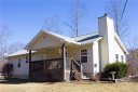 141 Henry Hollow Lane sold home in Waynesville, SC