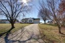 131 Tranquility Lane sold home in Harmony, SC