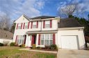 220 Bradford Glyn Drive 28 sold home in Mooresville, SC