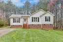 7395 Executive Circle sold home in Denver, SC
