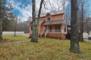 248 Antelope Drive sold home in Mount Holly, SC