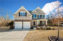 473 Sheltered Cove Court sold home in Fort Mill, SC
