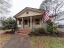 817 Jackson Street sold home in Gastonia, SC