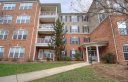 3230 Margellina Drive 2210 sold home in Charlotte, SC