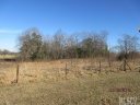 0 Wood Hollow Road sold home in Taylorsville, SC