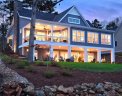 250 Talon Court sold home in Norwood, SC