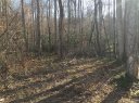 Lot 138 Overland Trail sold home in Marion, SC