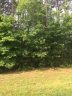 138 Waterbury Drive sold home in Mooresville, SC