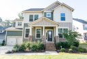 337 Millsaps Way sold home in Fort Mill, SC
