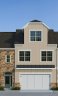 10112 Claire Vista Drive 26 sold home in Charlotte, SC