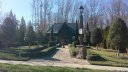 16203 Monnet Place Court sold home in Charlotte, SC