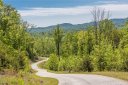 9999 Holland Drive 13 sold home in Columbus, SC
