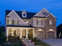 5119 Providence Retreat Lane sold home in Charlotte, SC