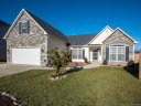 7 Breyerton Court sold home in Asheville, SC